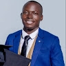 rogers otimgiu