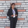 Akshaya Jayaraman