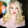 Holly Zuelle