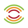 Chaya liba Ringel