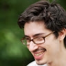 Carlos Fernandez