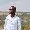 metcalfe ndulah