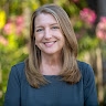Karen Edmonds