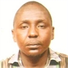Kabiru Bello