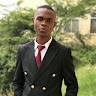 Pierre lionel NKENGUE