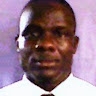 David Okwii