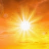 Steph  
