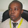 thomas gachuki