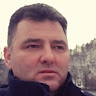 Oliver Bozic