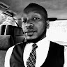 Jefferson Opiyo