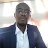 Akpuluigwe Ejike-Obuoha
