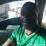 Flint Diccy Mumba