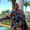 Ashley Starks