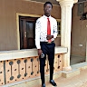 Sunday Uchendu Chiwendu