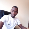 eric syengo