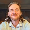 Michael Shealy