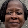 Cheryl Tillett