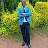 WAMBUA JOSEPHS