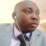 john egbunu