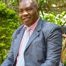 Kihoro Mwangi