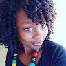 Naomi Senda