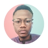 Segun Olamide