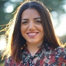 Flavia Masini