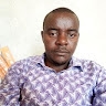 benjamin kioko