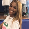 Ariana Brown