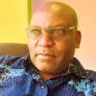 Thomas Muthoka