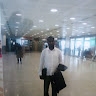 Abdullahi Yarma