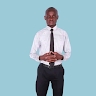 Harison Odhiambo