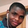 Ahmed Bashir