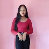 Salma Tiru