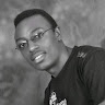 Muhwezi Nicholas