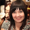 Татьяна Коробченко