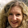 Beverley Vaughan