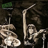 Roxy Petrucci
