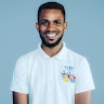 NTURO Destin