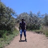 Dan Njoroge