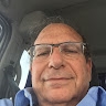 plotnizky nachman