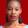 Ruth Negedu