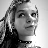 Eszter Turterebesi
