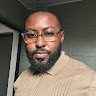Gorata Nzimande