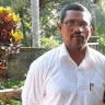Thadeusvzm Thadeus