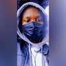 Brian Maingi