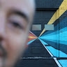 Jonathan Burt