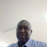 ABRAHAM SIKALUMBA