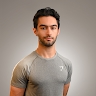 Atrin Saghafi