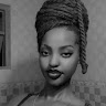 kamikazi christah